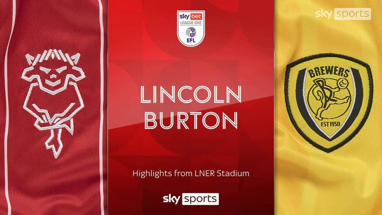 诚实守信，合作长久