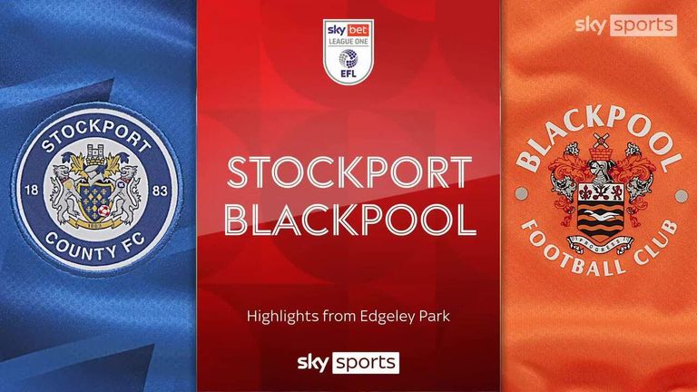 自主研发，不断创新