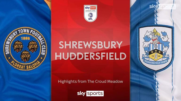 优质服务，遍布全国